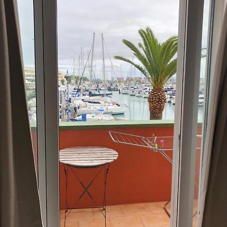Apartamento Playa La Muralla El Puerto de Santa María Eksteriør billede